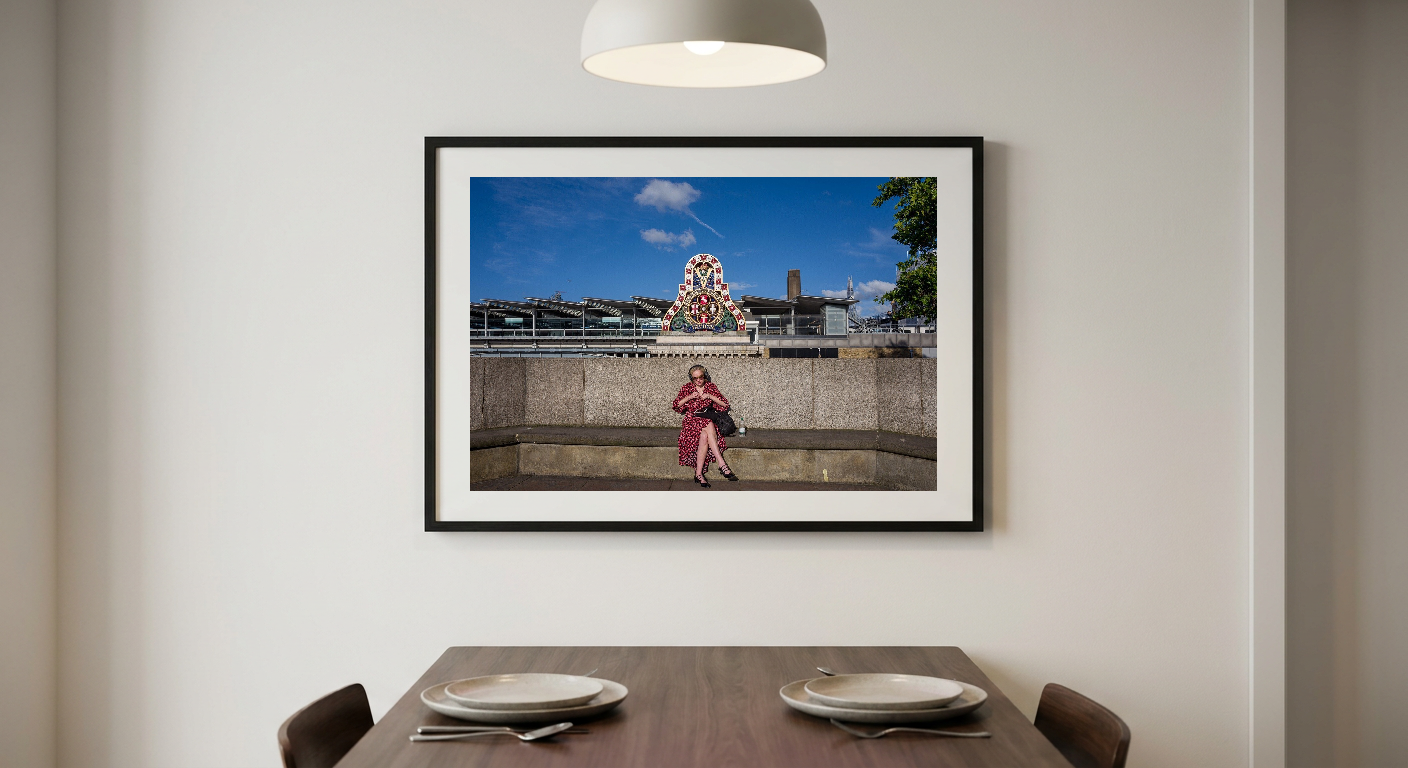 lensible-mockup-b08f35c4-c33f-4360-85e5-5e8b1a4ecfc4.png