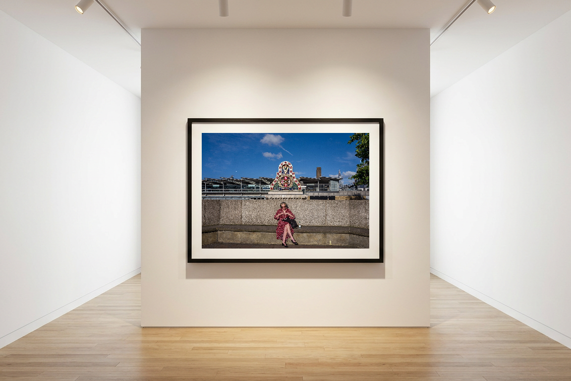 lensible-mockup-b17e2ffd-e313-4fe0-b5f0-b9ab79968de4.png