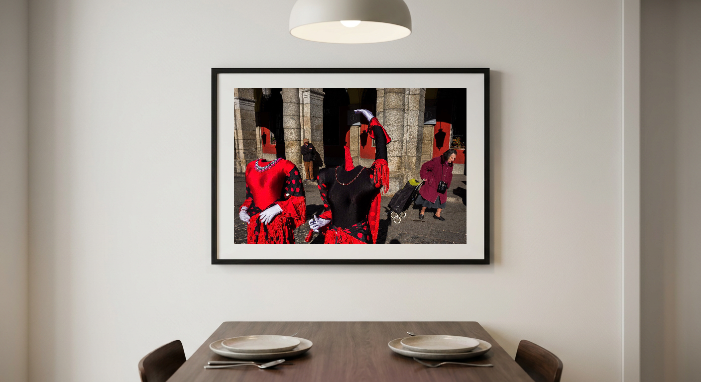 lensible-mockup-b521b6be-ad48-4f94-9254-bfaea3fbee94.png