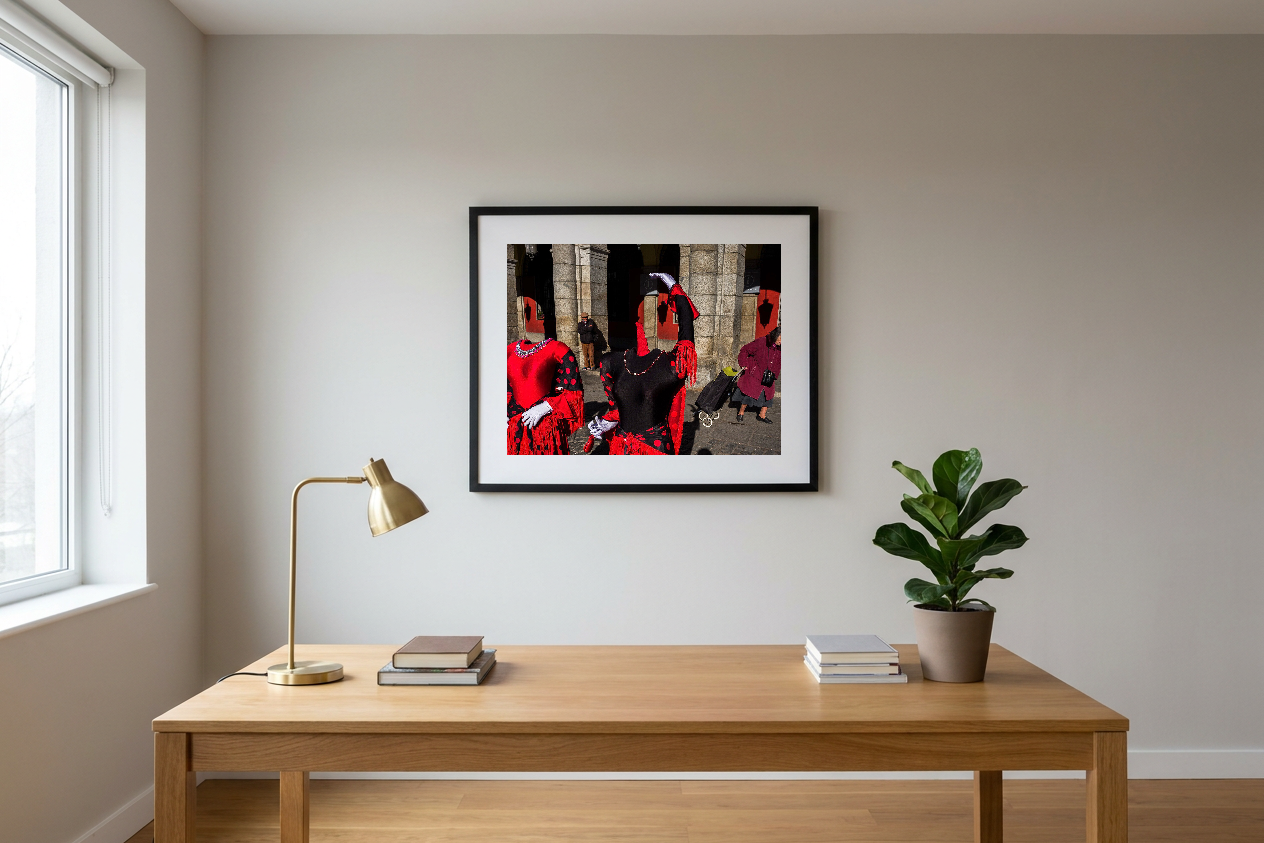 lensible-mockup-54fbf741-8c18-490f-8bbe-a4253aada258.png