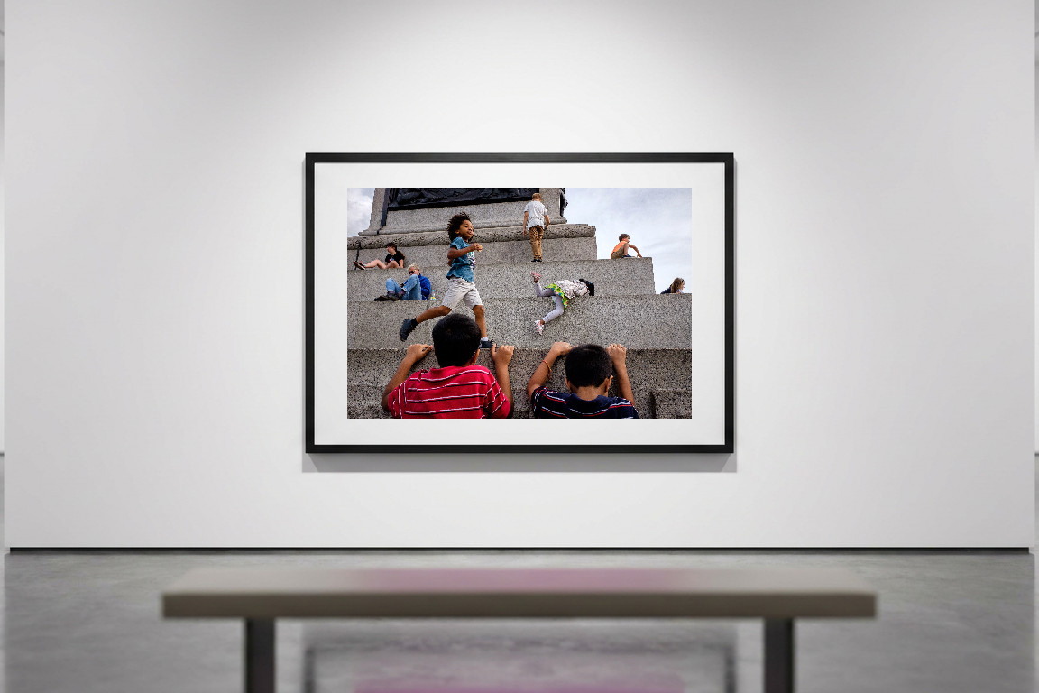 lensible-mockup-df1dc140-9216-4299-b1e8-d2c26091aa62.png