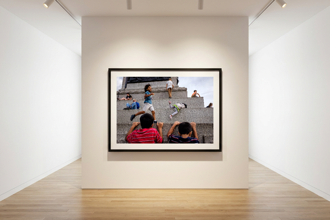 lensible-mockup-acb88974-3a78-438f-860d-0bfeff1a47f6.png