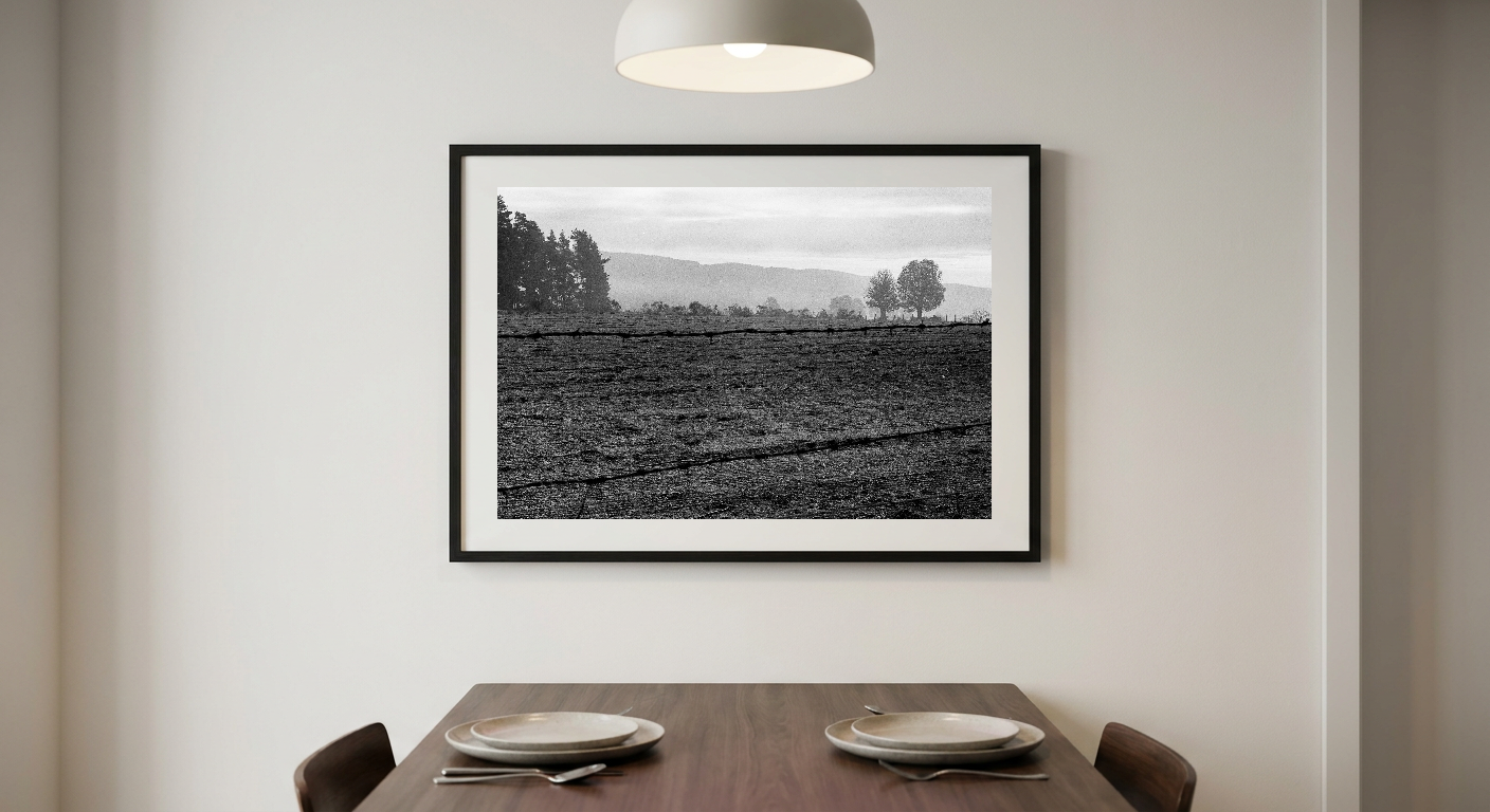 lensible-mockup-17291d3a-7ecd-4382-824c-7b4f4768a862.png