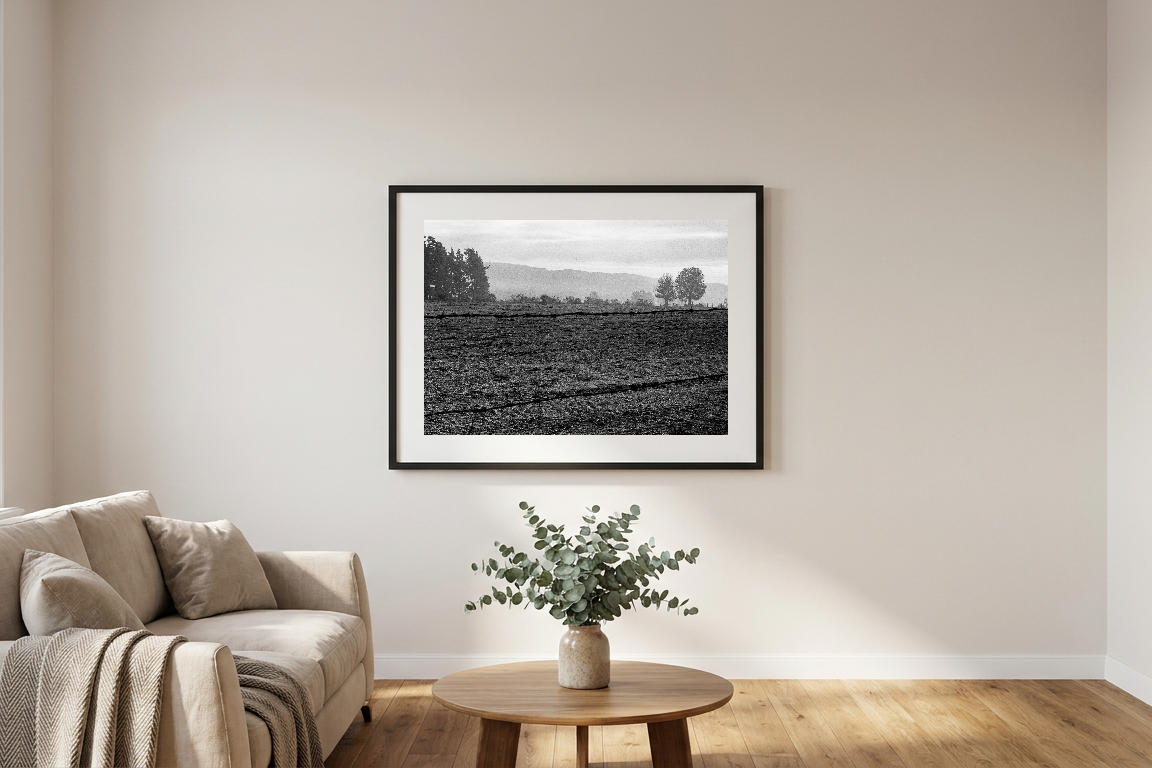 lensible-mockup-568bbfc5-3f06-4e96-9e1e-e286b3cc7103.png