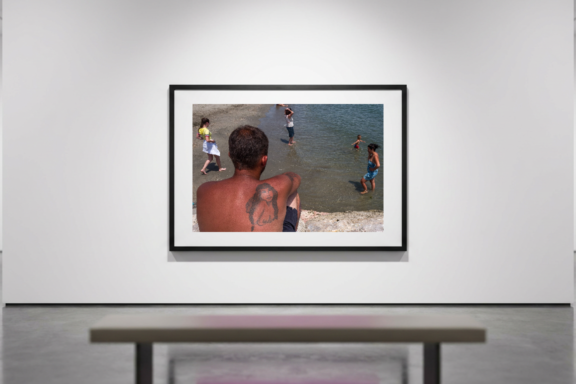 lensible-mockup-18b5ab10-2388-4343-b9e8-f0405f38f141.png