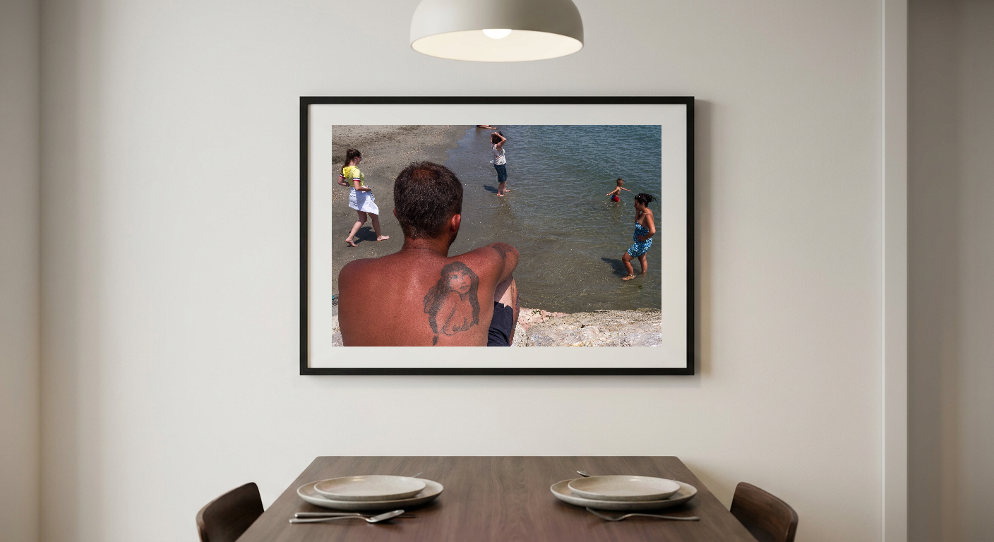 lensible-mockup-e37a0b41-dd19-4889-bd47-a96c86fe6d39.png