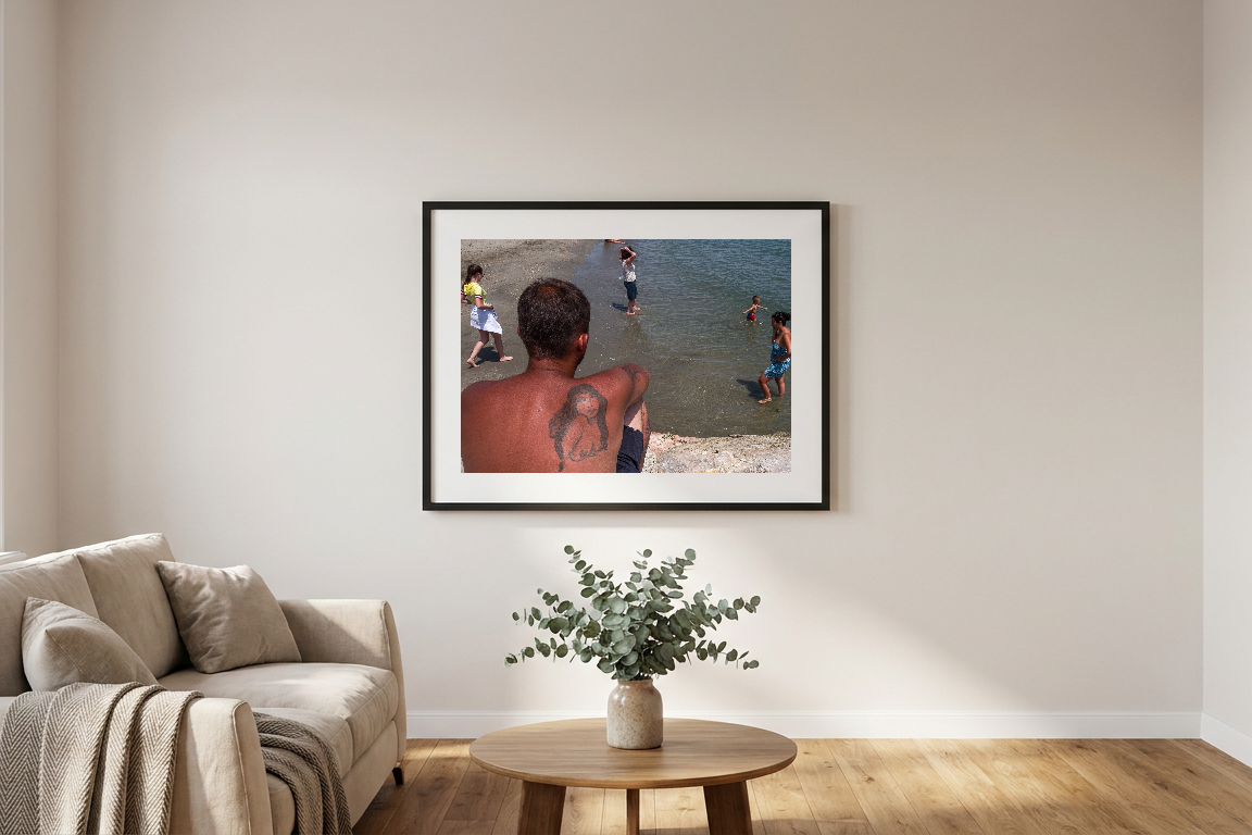 lensible-mockup-0287893a-367a-4be2-bf1d-71bcedd046c0.png
