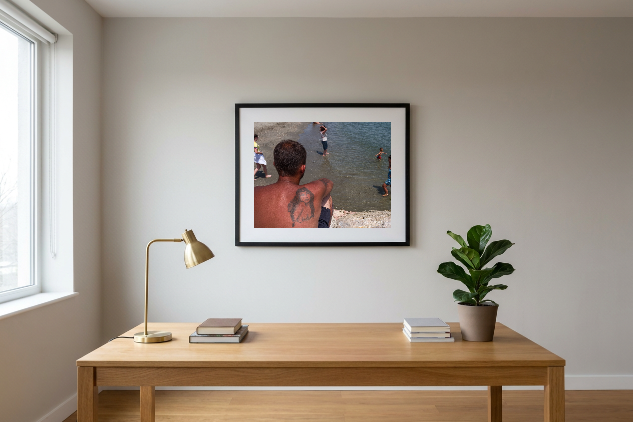 lensible-mockup-e9d7320d-0b1a-4950-aa33-c4c1384ced8a.png