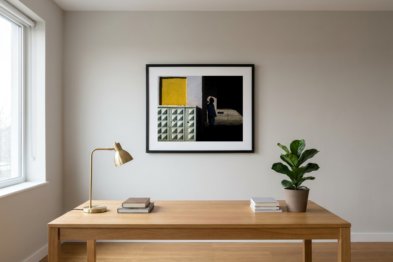 lensible-mockup-d3dd7634-1f35-4495-a4a5-a00325cf7ebe.png