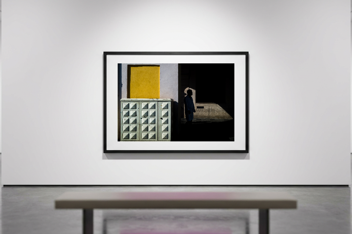lensible-mockup-3719c746-74c2-451c-9c76-51cda96582a8.png