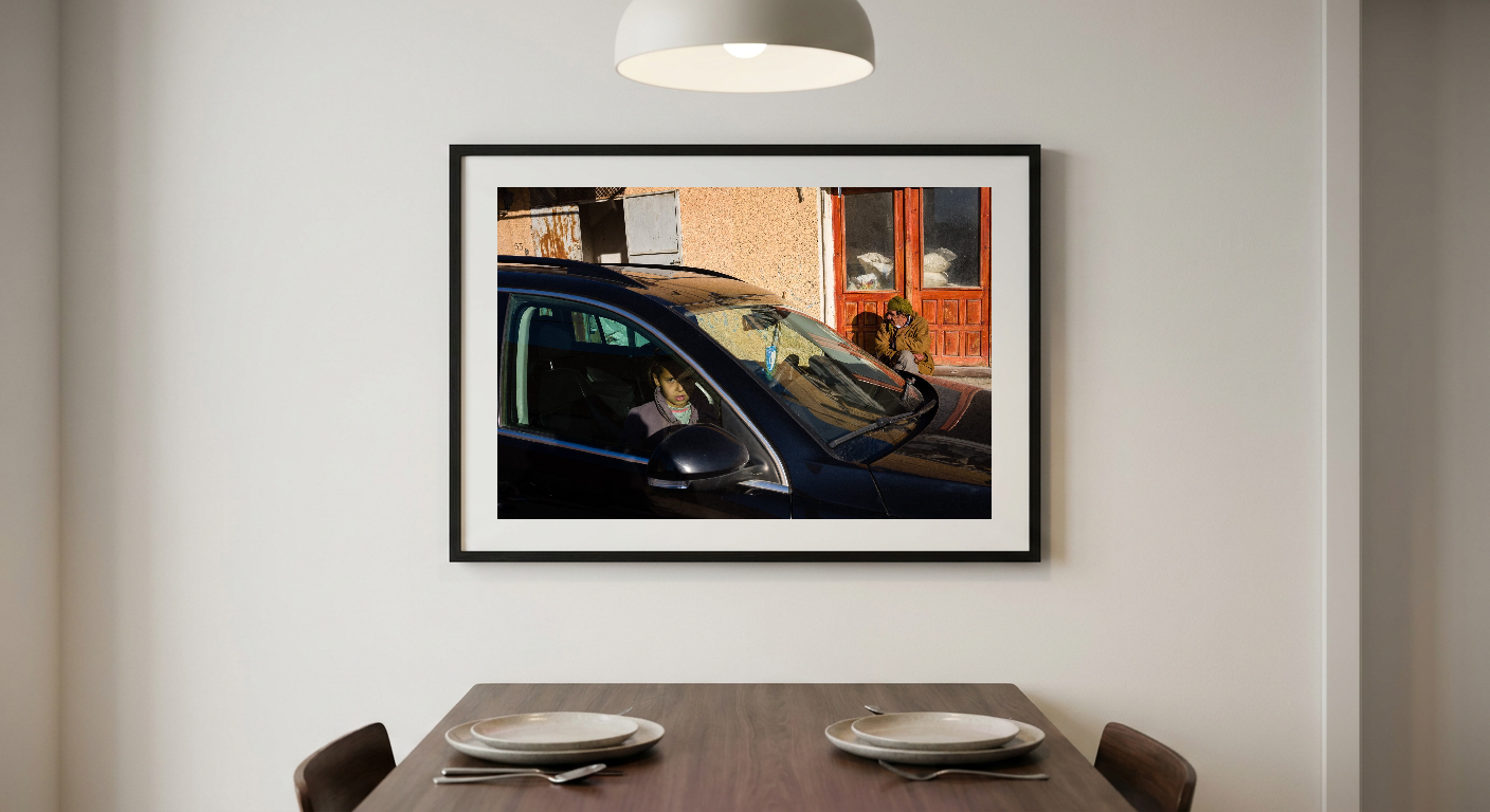 lensible-mockup-8400b1b9-64fe-46da-9585-ef6aa53ccca7.png