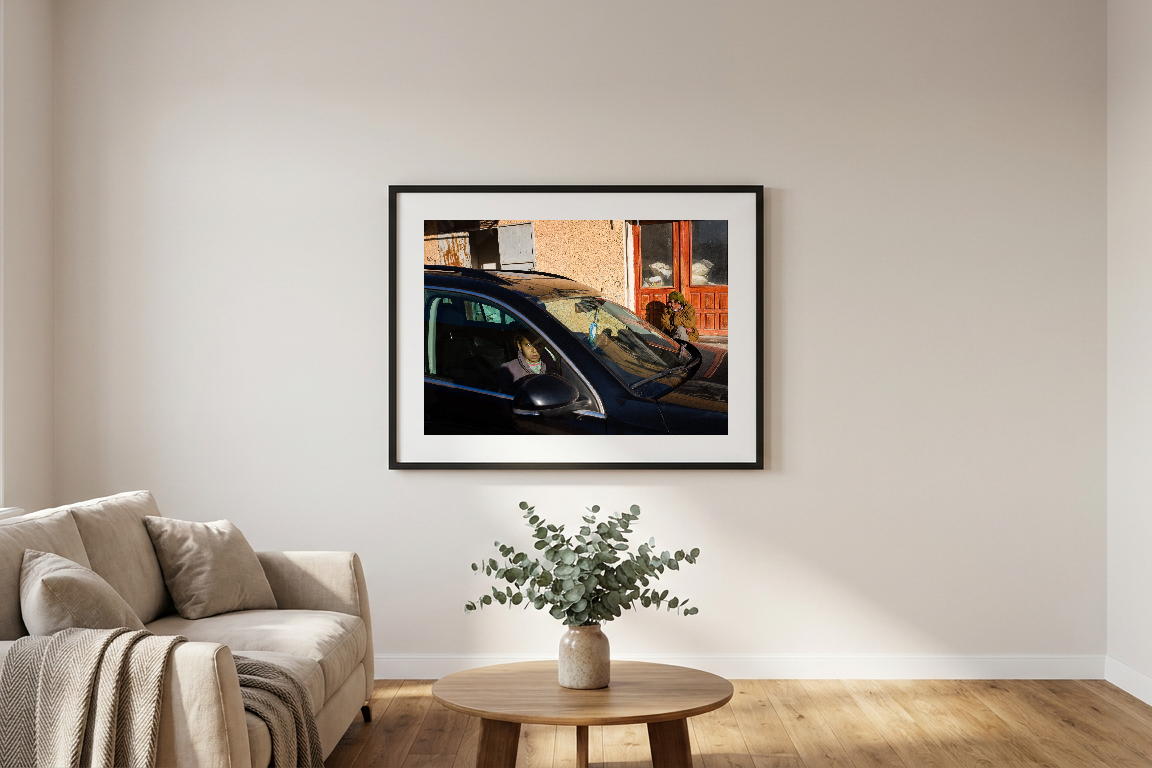 lensible-mockup-144e7b29-d45d-4d12-8f9e-e5266afc330d.png