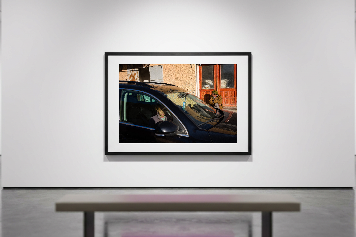 lensible-mockup-f5a7d29e-05f2-472b-a1e3-96dc69cb8e29.png