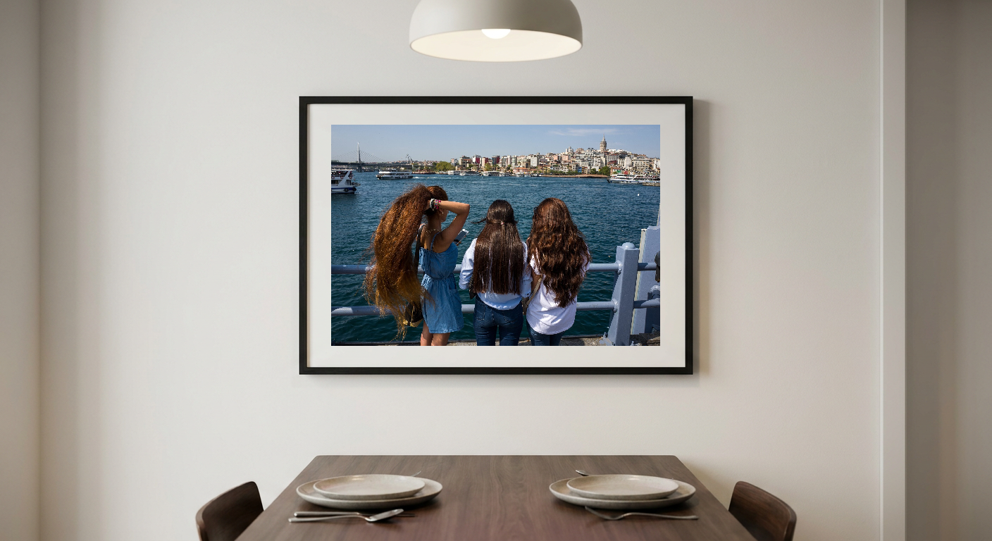 lensible-mockup-9d8b9699-f874-46a2-8d20-cd7ded89e719.png
