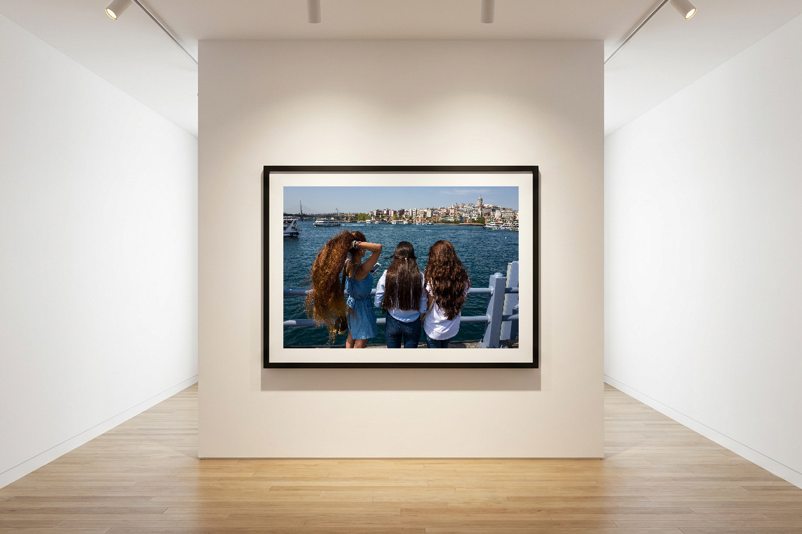 lensible-mockup-55e82c8c-b576-42bb-a3a3-3f5b65a6cd46.png