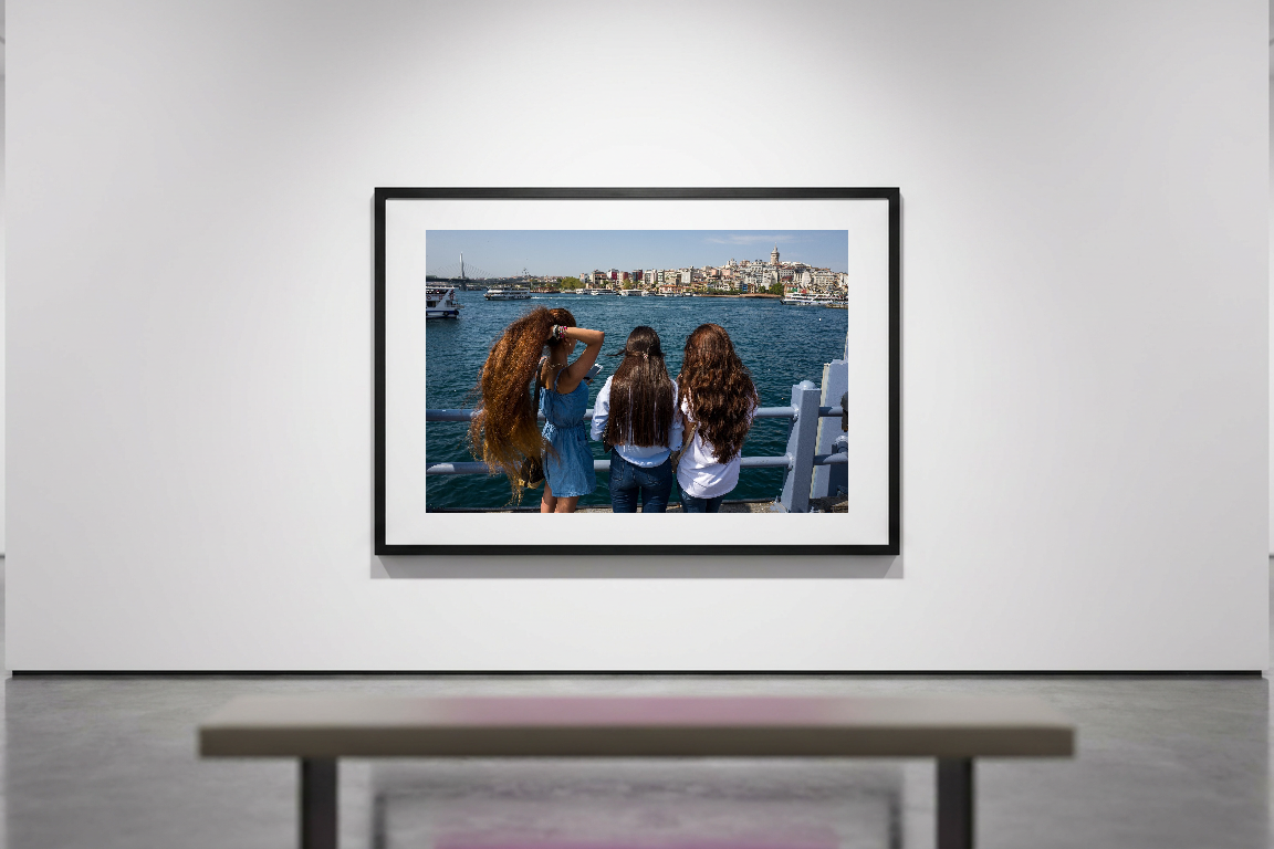 lensible-mockup-e2291792-b40c-436d-9504-96ebae28e4d3.png