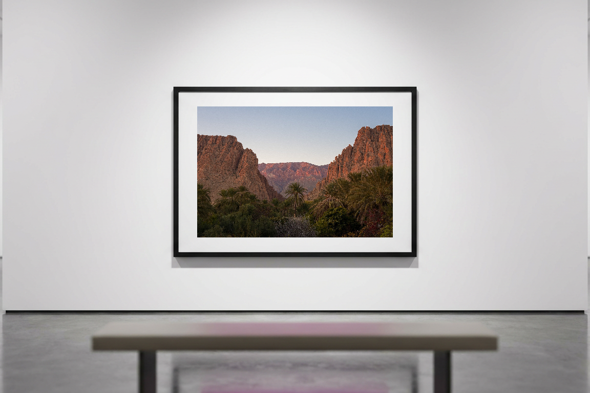 lensible-mockup-245e4049-8160-4234-9dfe-17d5a9b90685.png