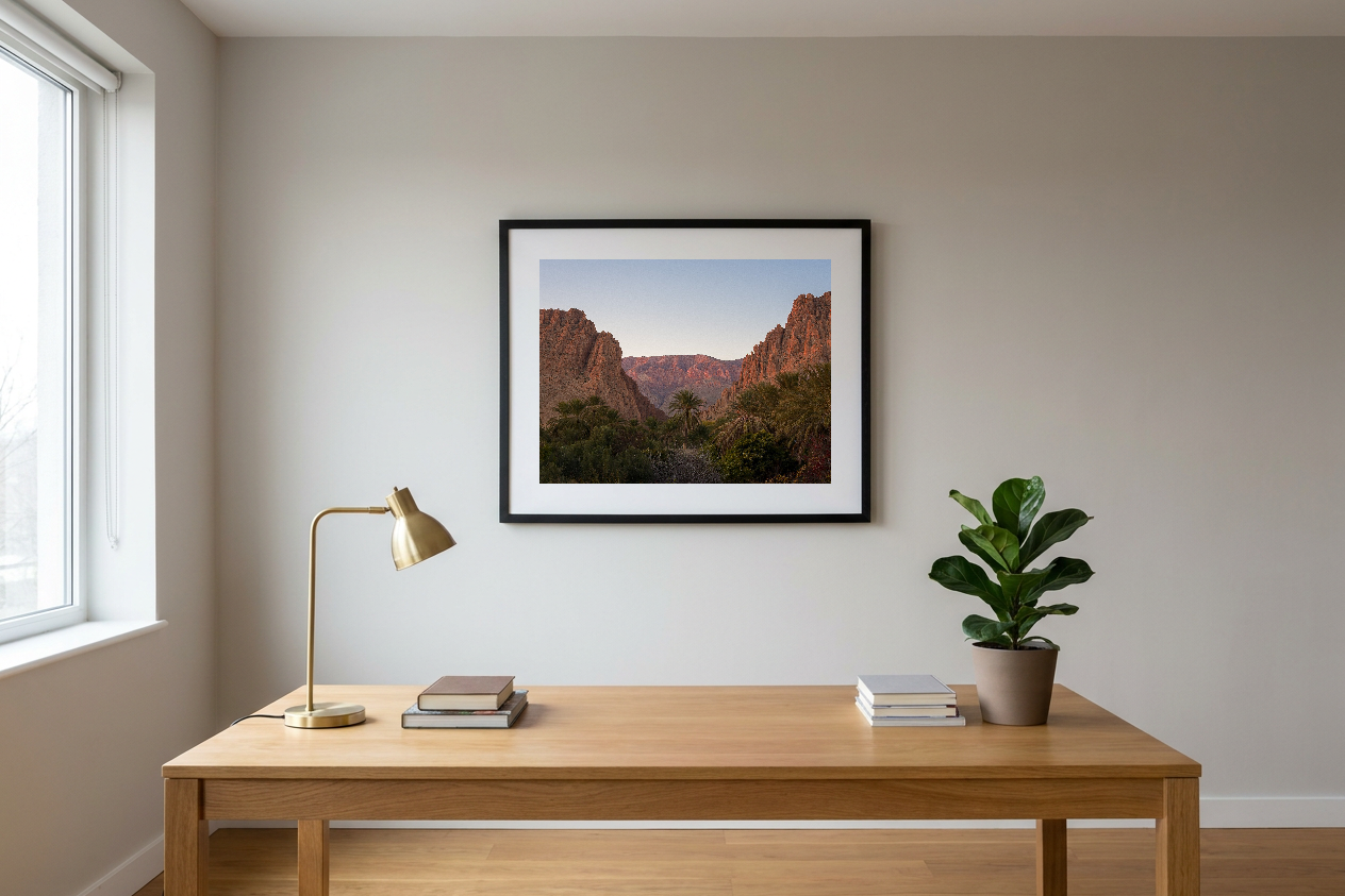 lensible-mockup-6682d776-f44b-41bf-a1fe-185d128bba17.png