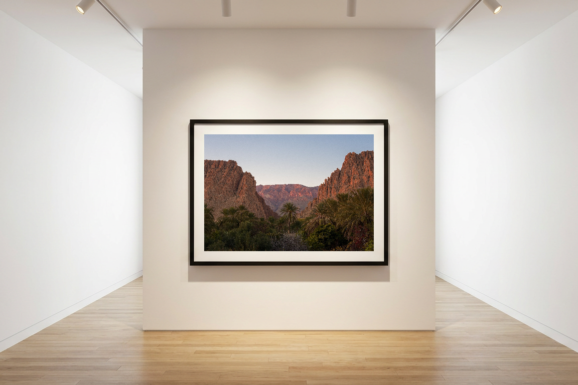lensible-mockup-4dd81a82-70e5-4f8b-906a-ecf0b3d9ddd1.png