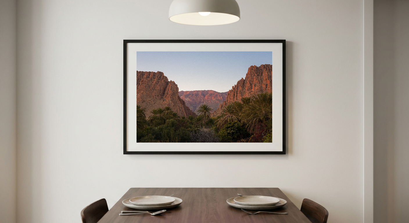 lensible-mockup-9fb433c5-fead-4de0-91e4-18e4f26828d6.png