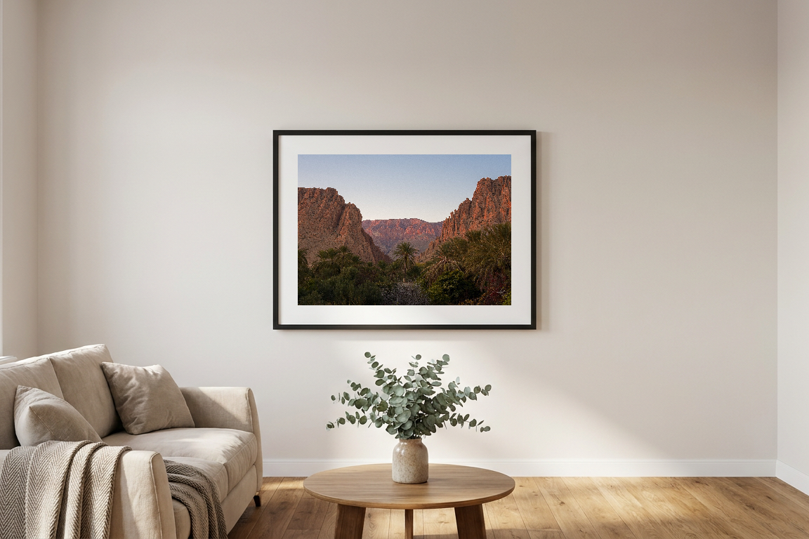 lensible-mockup-b7662d56-ab7a-4b25-9b42-f7547b36c228.png