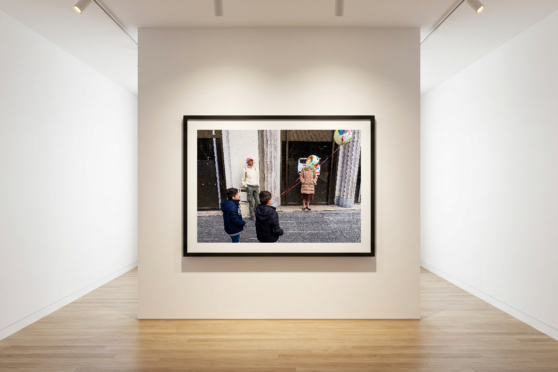lensible-mockup-b2265dd6-5dbf-4247-83d5-aa29b546c444.png