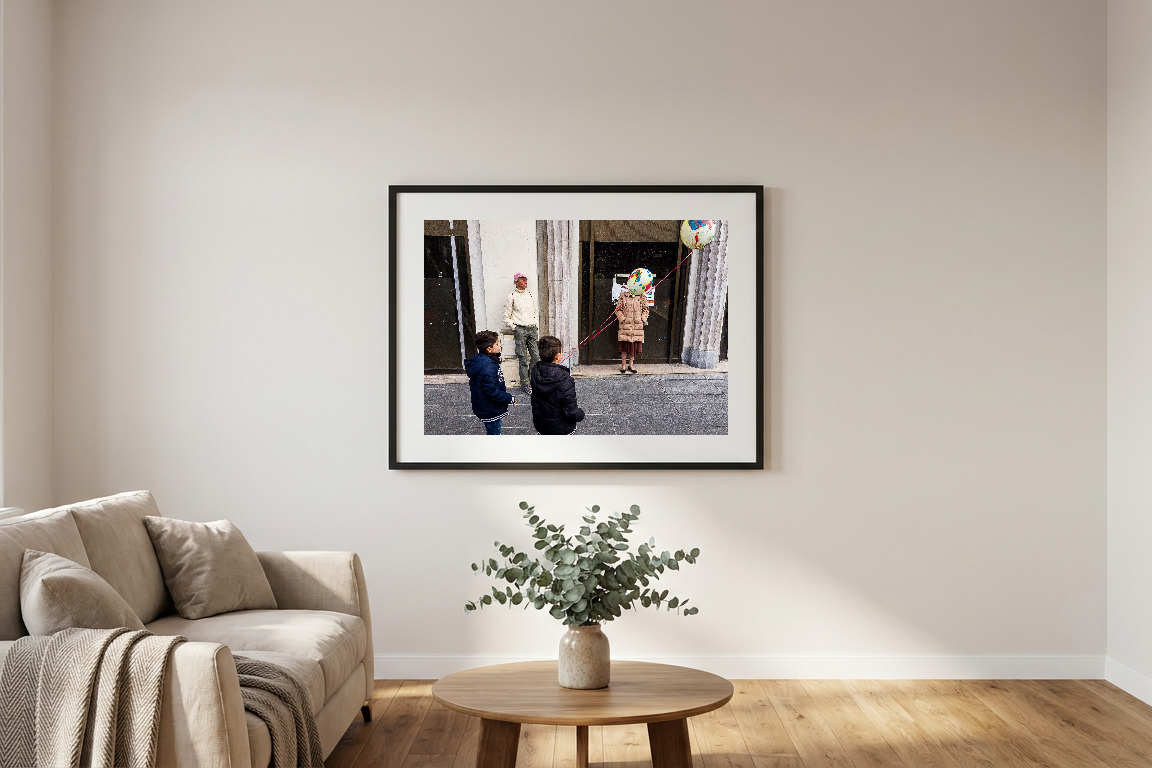 lensible-mockup-abbb3cda-b10a-4c76-ab49-7b08bf646ad0.png