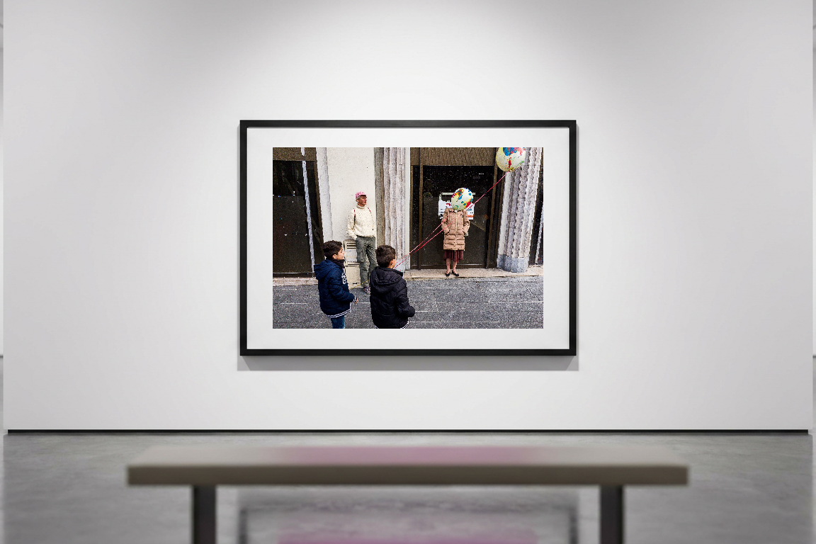lensible-mockup-d4351de2-c8b6-4194-95e8-a8eff30d70b6.png
