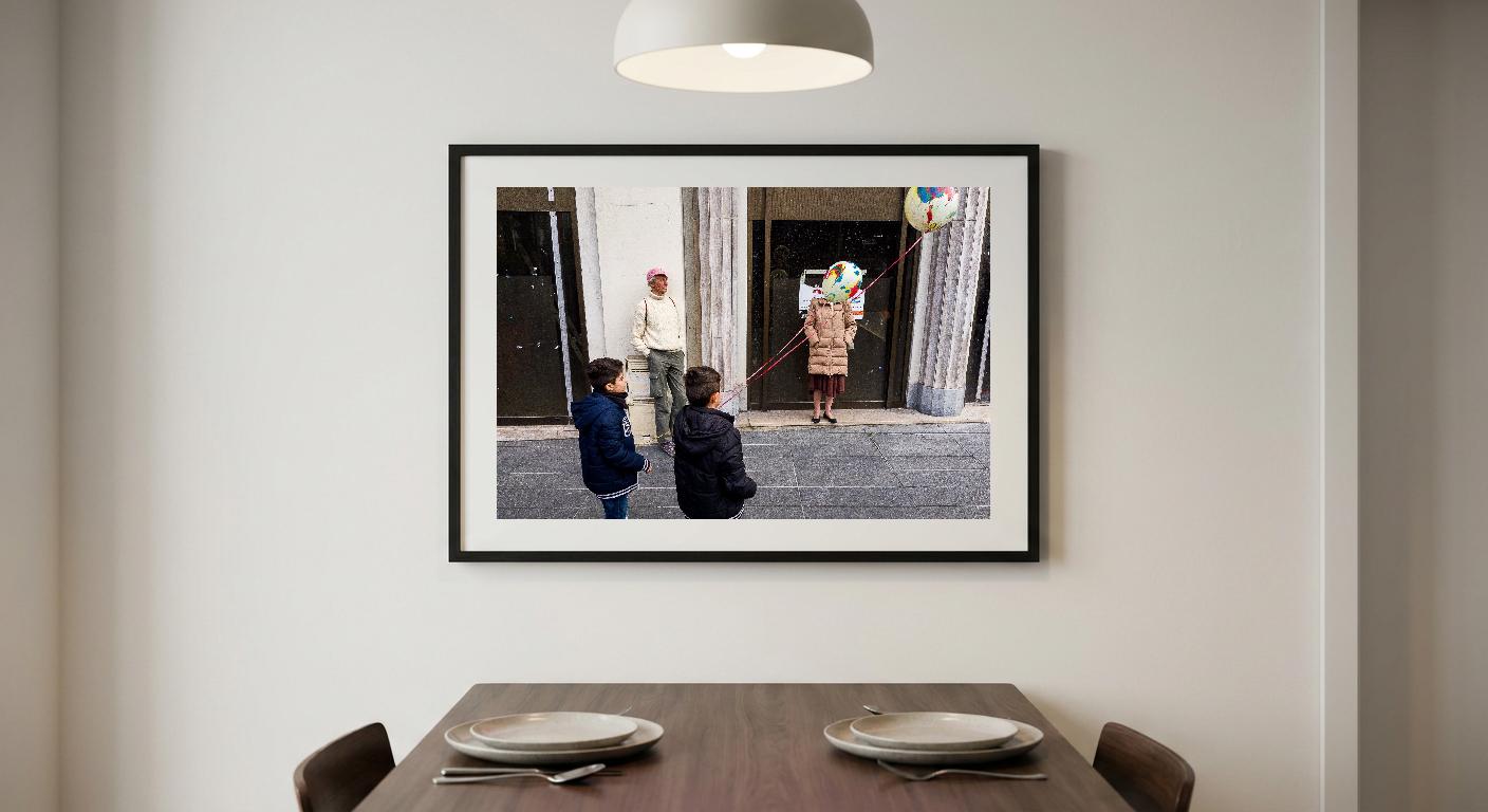 lensible-mockup-5b1828b3-6397-4be0-abbb-df2ce17f5768.png