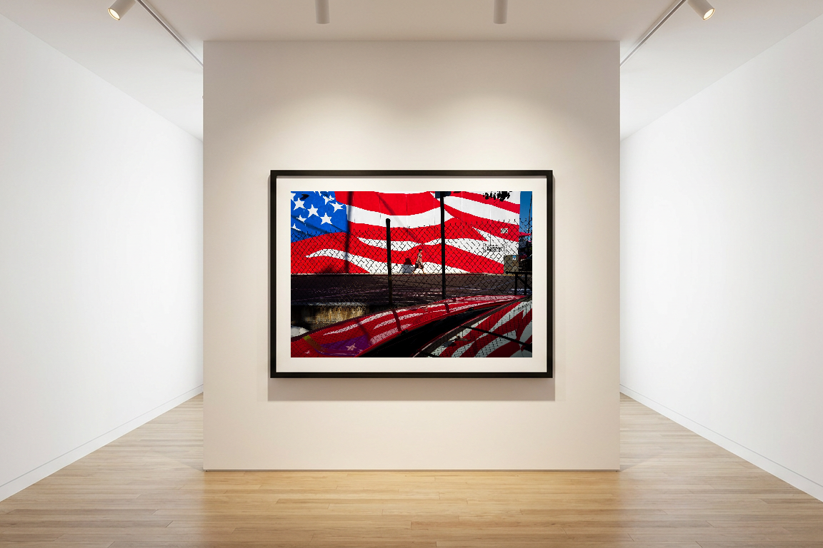 lensible-mockup-6a1e92f1-0ffd-4685-a7ae-b1dac07bf372.png