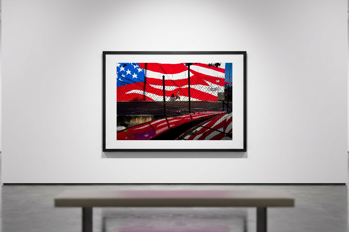 lensible-mockup-4ac6e899-5eb6-4810-a24d-b24f94c1acac.png
