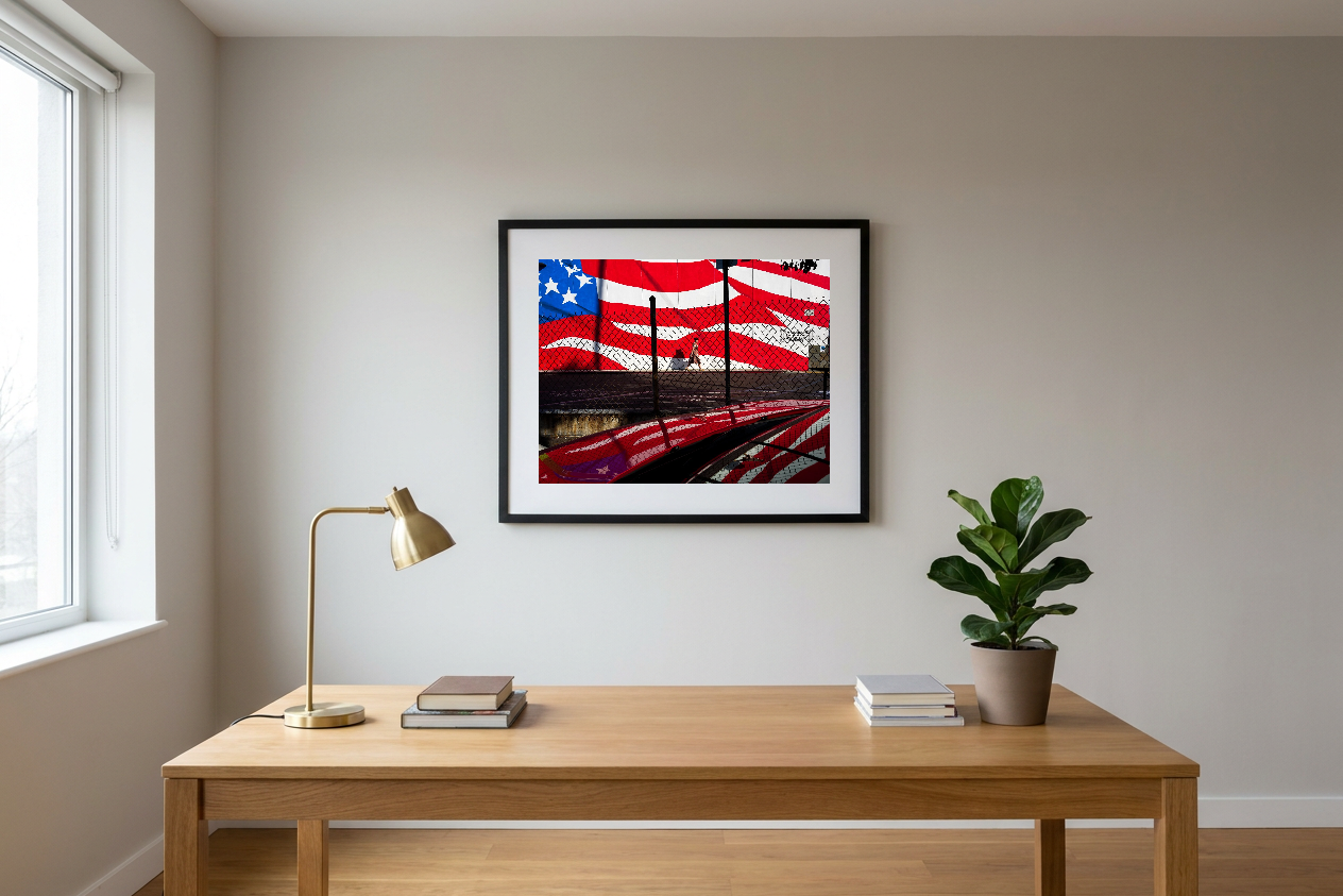 lensible-mockup-5c7ea706-26ae-4652-b843-d8d5a96a6607.png