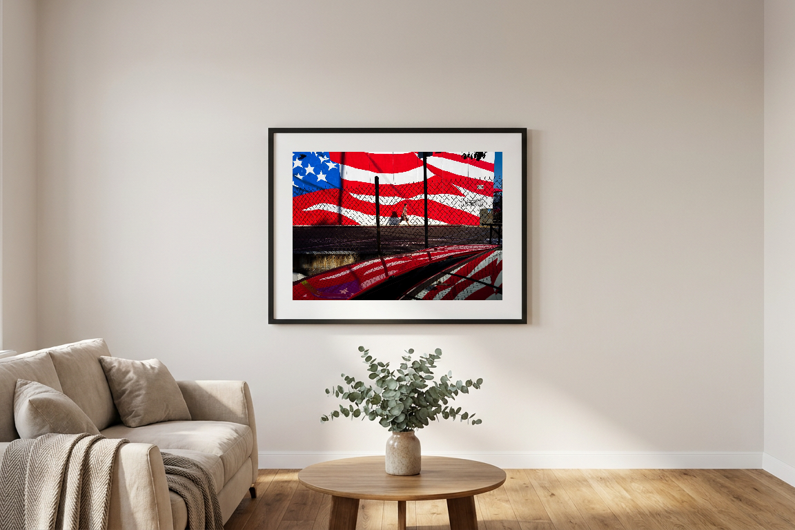 lensible-mockup-e0804cc1-c8fa-4721-8b8d-e4d30a577980.png
