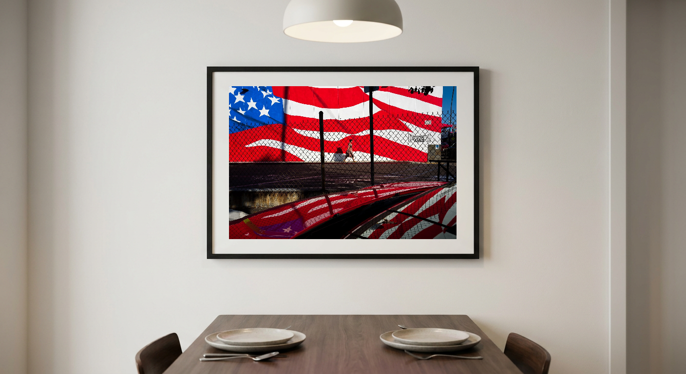 lensible-mockup-06192ab6-d2a3-478b-bf23-c78aaafc75da.png