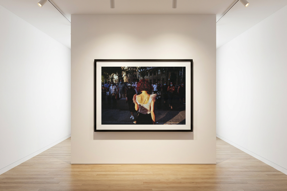 lensible-mockup-e77077b6-9279-4bbe-86d3-c9aa1e27b56d.png