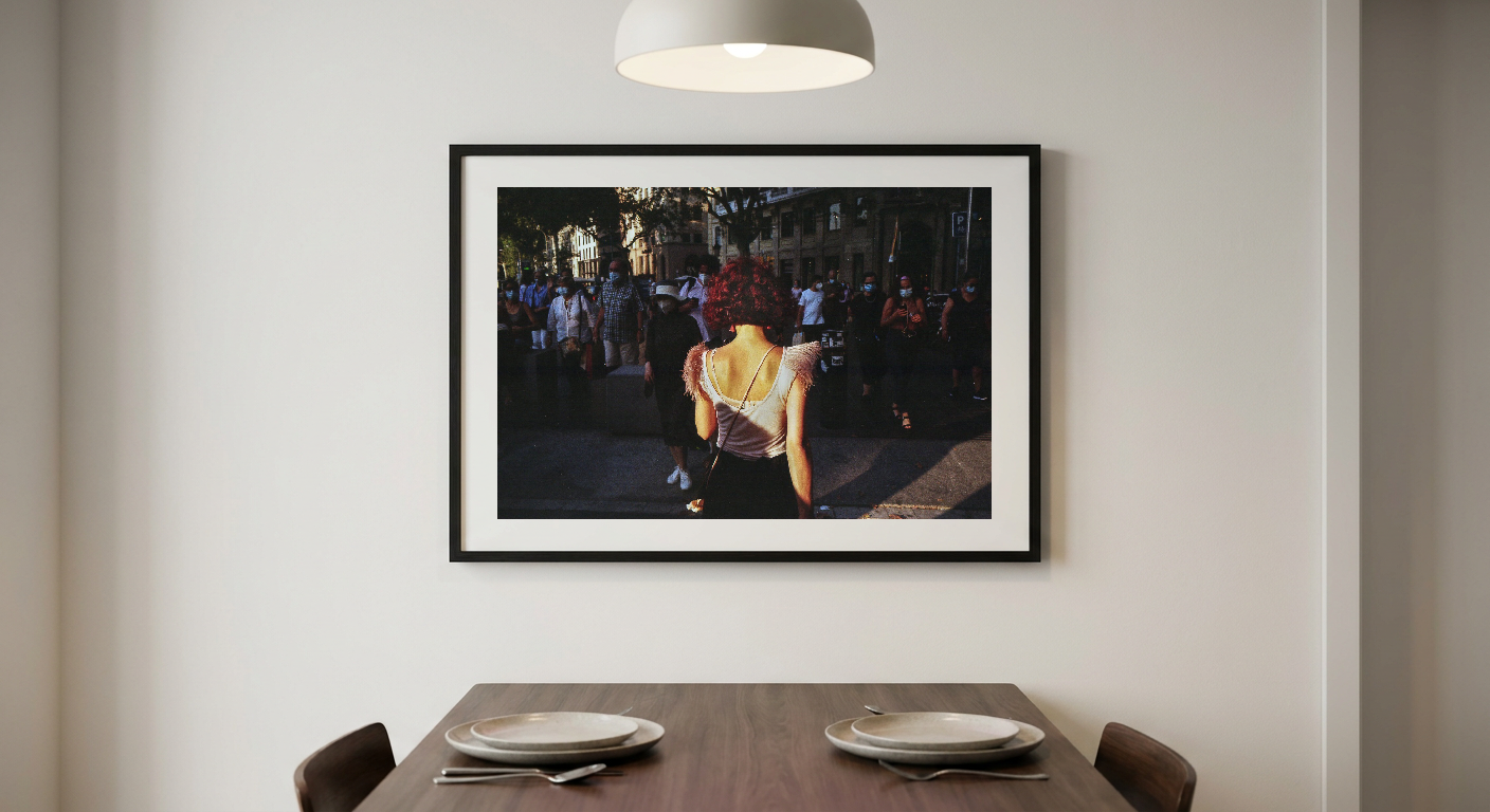 lensible-mockup-ed7f0855-4eca-4837-a6f9-3cb43ac3b184.png