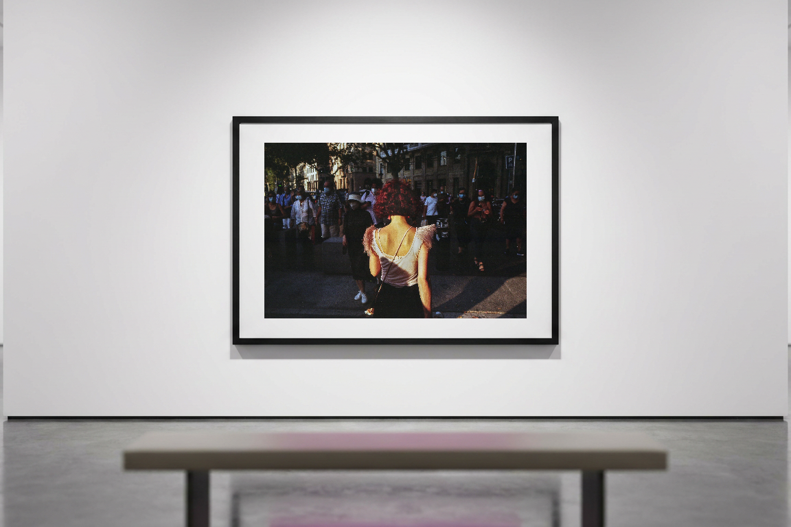 lensible-mockup-7700110a-5df7-40fb-b2ac-13145071893e.png