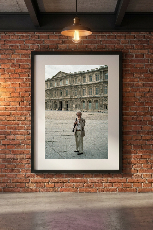 lensible-mockup-d1fec155-61d9-4a92-85ea-3a03f38e6e87.png