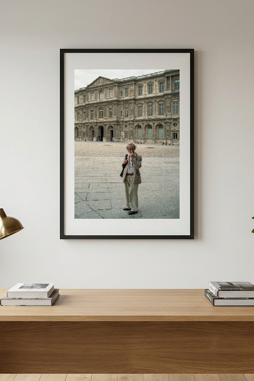 lensible-mockup-4d50e3c7-43f4-4b10-95cf-d4d42e75e795.png