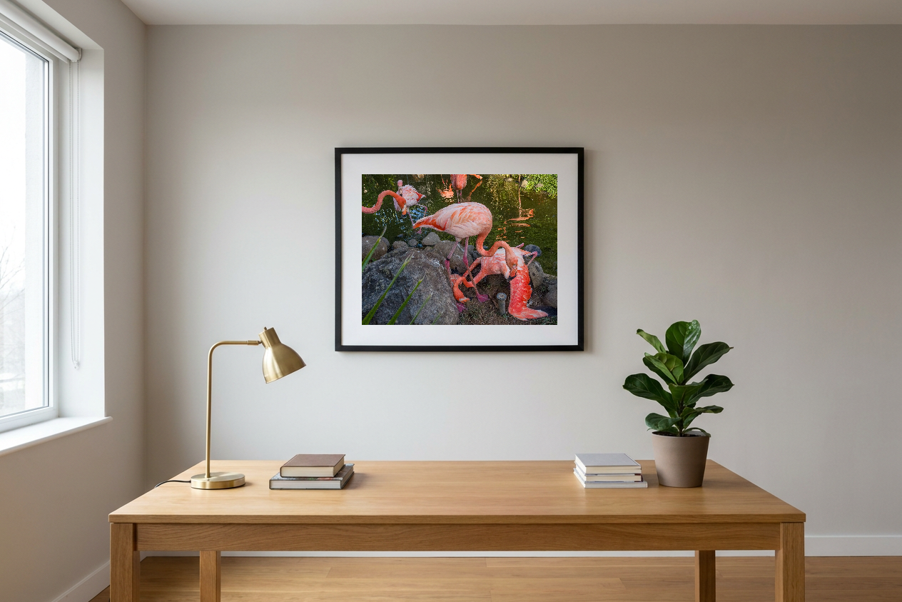 lensible-mockup-a15e0ea3-010e-461f-837e-babb575a6ff0.png