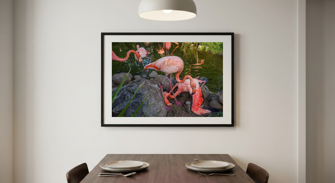 lensible-mockup-f23d41b3-0751-4b19-a9a9-297e367750ee.png