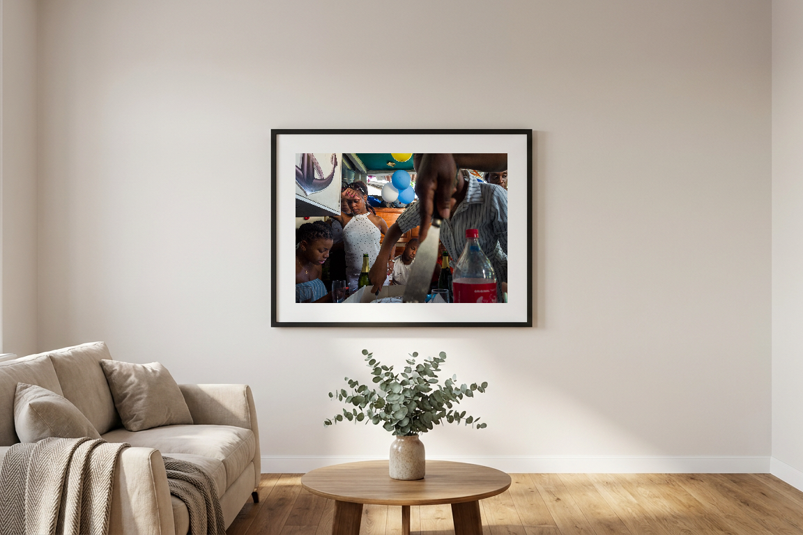 lensible-mockup-1855ab0f-41e2-4d7b-b6e4-b73f02a97962.png