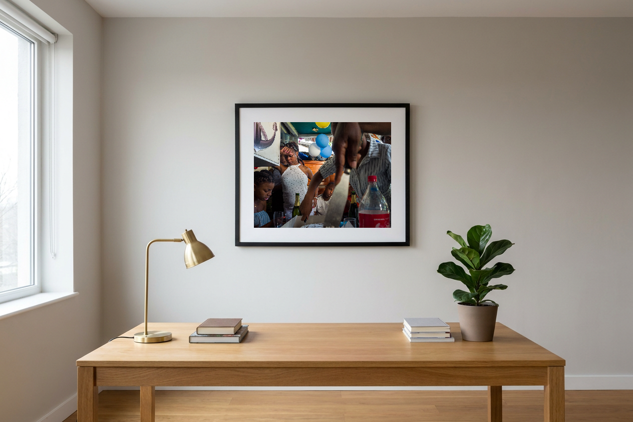 lensible-mockup-31e21d2c-8cca-4a58-a5a8-27e04d741ae3.png