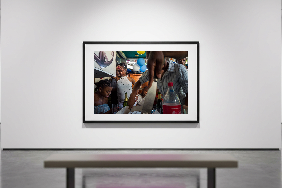 lensible-mockup-22507082-5731-49df-94fd-aabc25290eb3.png