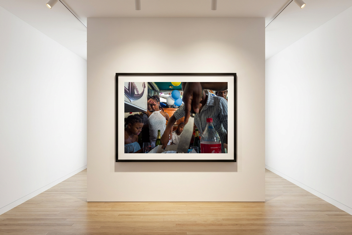 lensible-mockup-121cf6d9-ab78-4a55-acaa-44de102b02c0.png
