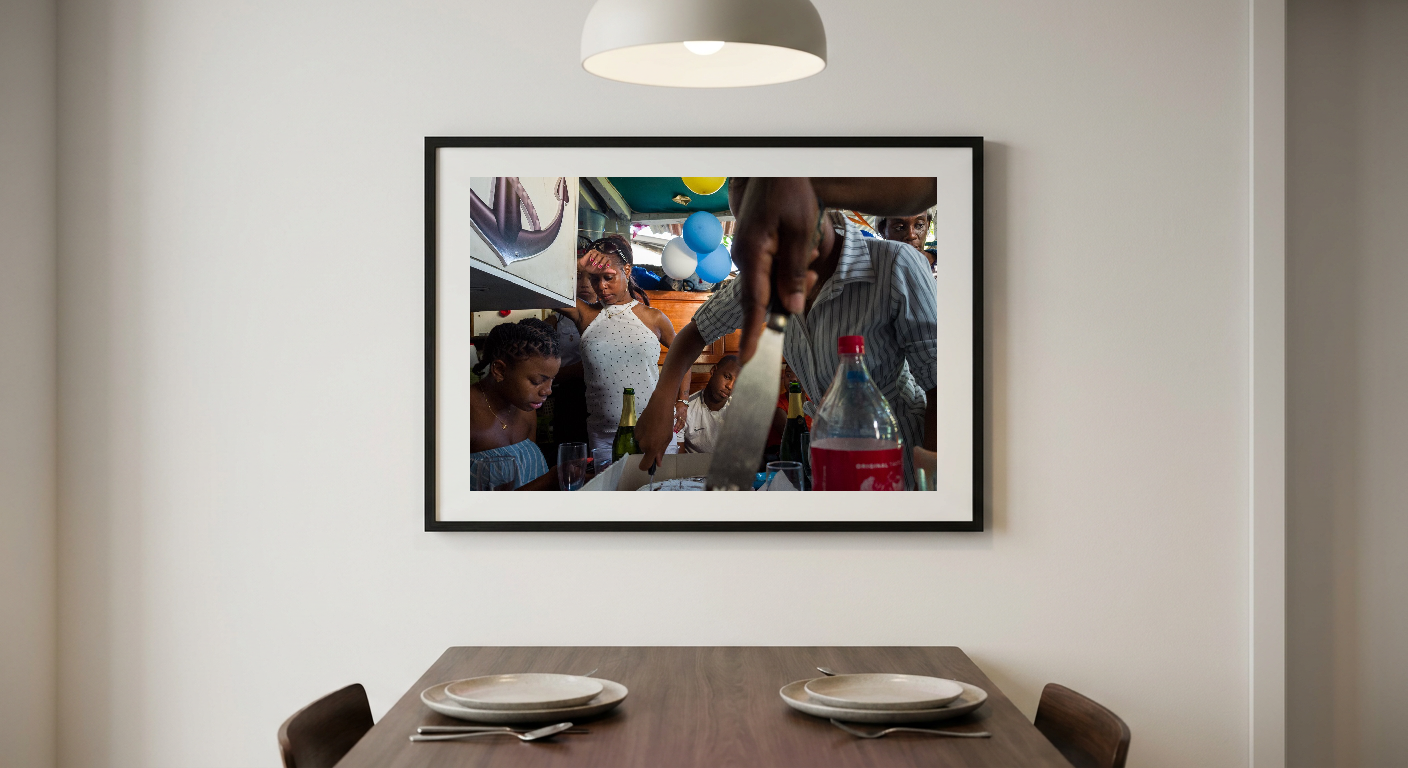 lensible-mockup-806eb645-e044-4665-a4cf-6391f55b38e8.png
