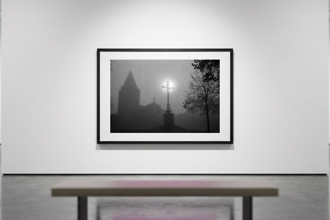 lensible-mockup-31cd1a70-a9bf-4533-89a0-176f3fd4c665.png