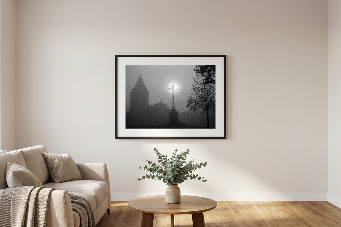 lensible-mockup-fb8af532-2169-4125-ba30-bb3700c130e8.png