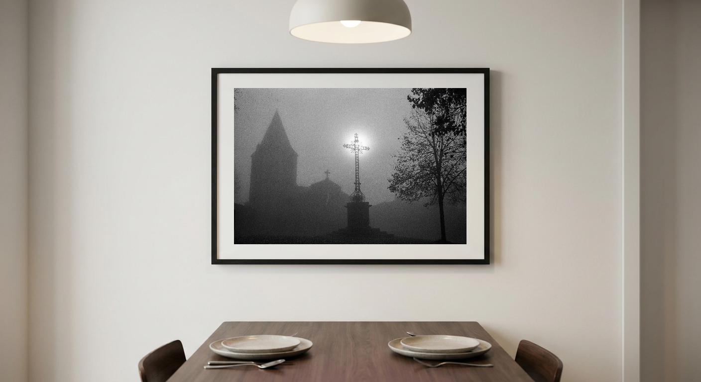 lensible-mockup-f5316d24-338e-4197-ac0d-1accf4b22008.png