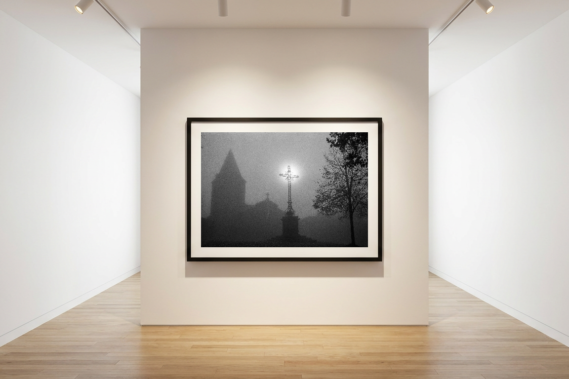 lensible-mockup-25d658f9-fc5c-4397-8b5e-c6dd05cd6abb.png